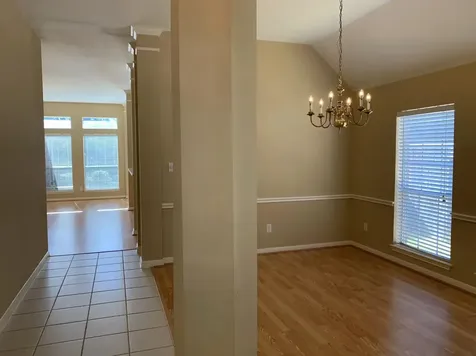 22735 April Springs Lane Katy TX 77494