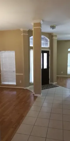 22735 April Springs Lane Katy TX 77494