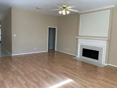 22735 April Springs Lane Katy TX 77494