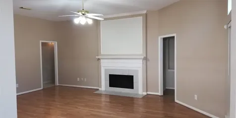 22735 April Springs Lane Katy TX 77494