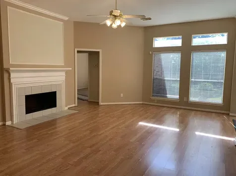 22735 April Springs Lane Katy TX 77494