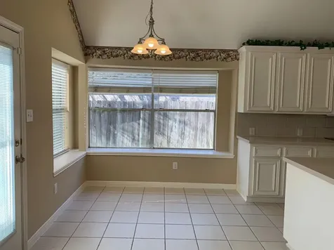 22735 April Springs Lane Katy TX 77494