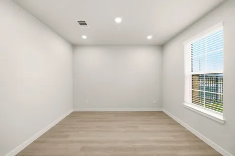 2625 Village Azalea Drive Texas City TX 77568