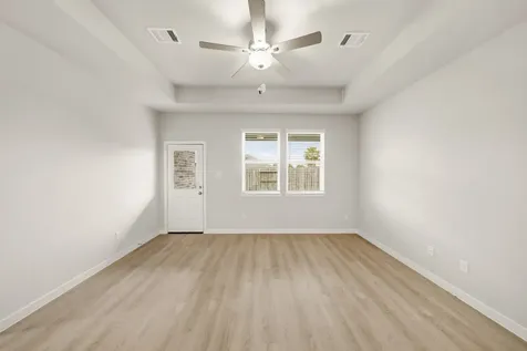 2625 Village Azalea Drive Texas City TX 77568