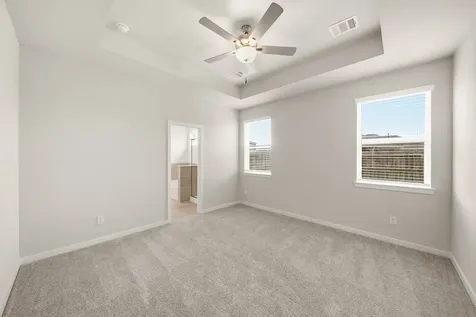 2625 Village Azalea Drive Texas City TX 77568