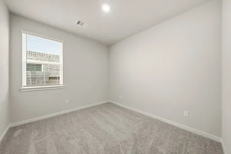 2625 Village Azalea Drive Texas City TX 77568