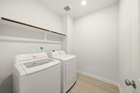 2625 Village Azalea Drive Texas City TX 77568