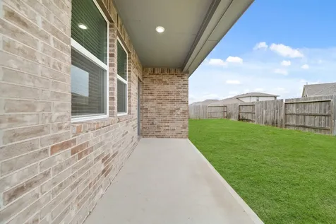 2625 Village Azalea Drive Texas City TX 77568