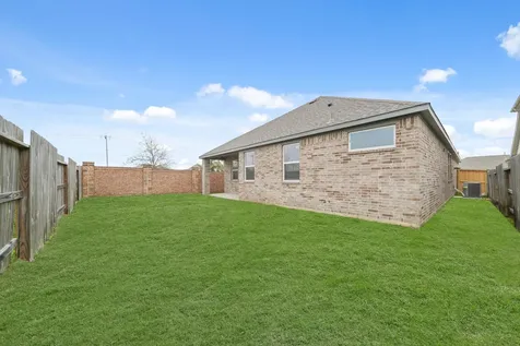 2625 Village Azalea Drive Texas City TX 77568
