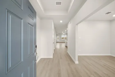2625 Village Azalea Drive Texas City TX 77568