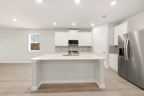 2625 Village Azalea Drive Texas City TX 77568