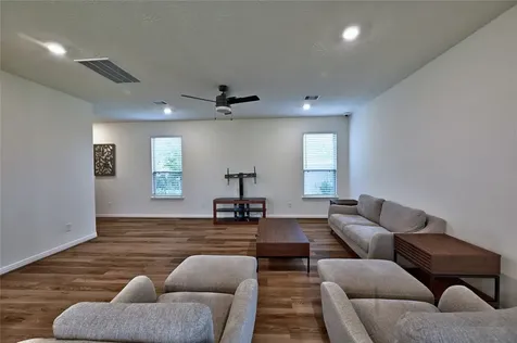 4744 Sprout Creek Court Conroe TX 77304