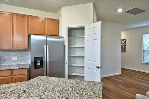 4744 Sprout Creek Court Conroe TX 77304