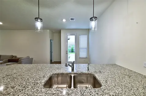 4744 Sprout Creek Court Conroe TX 77304