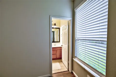 4744 Sprout Creek Court Conroe TX 77304