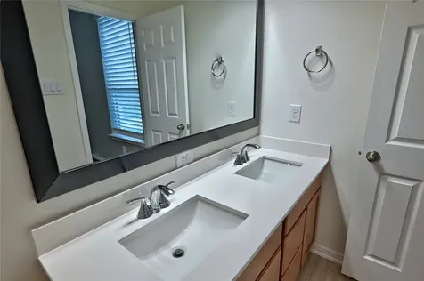 4744 Sprout Creek Court Conroe TX 77304