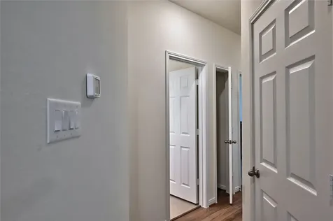 4744 Sprout Creek Court Conroe TX 77304