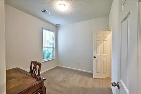 4744 Sprout Creek Court Conroe TX 77304