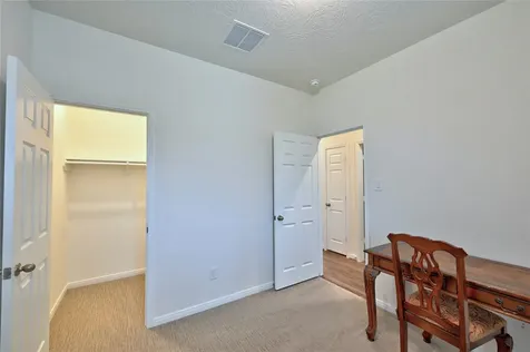 4744 Sprout Creek Court Conroe TX 77304