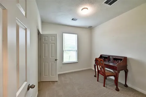 4744 Sprout Creek Court Conroe TX 77304