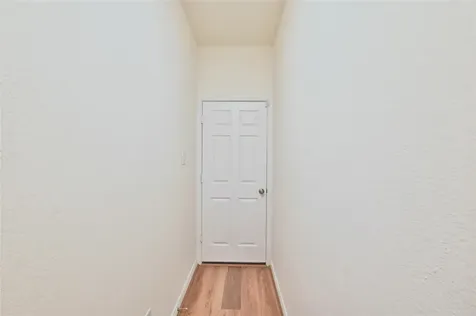 4744 Sprout Creek Court Conroe TX 77304