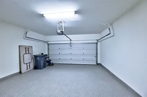 4744 Sprout Creek Court Conroe TX 77304