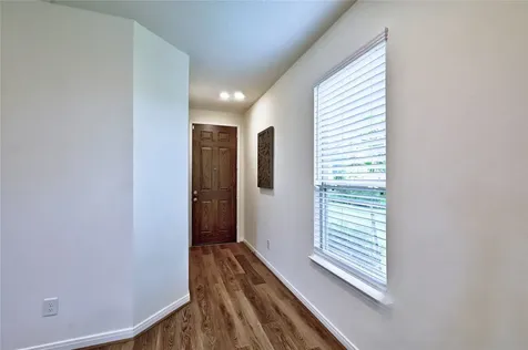 4744 Sprout Creek Court Conroe TX 77304