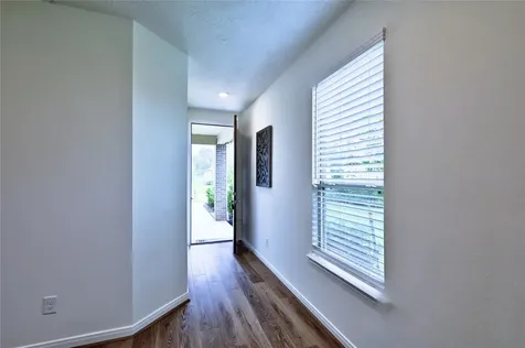 4744 Sprout Creek Court Conroe TX 77304