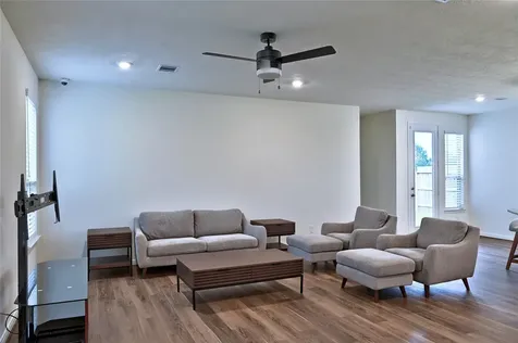 4744 Sprout Creek Court Conroe TX 77304