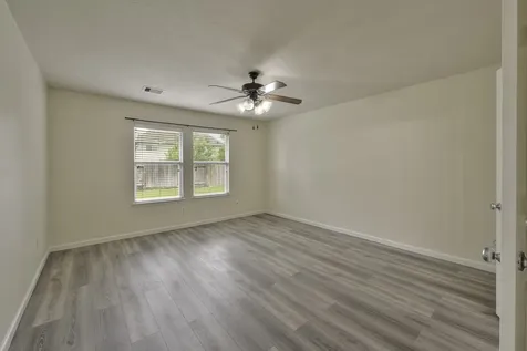 14223 Pinefrost Lane Cypress TX 77429
