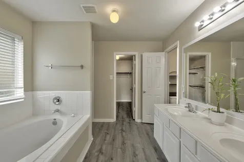 14223 Pinefrost Lane Cypress TX 77429