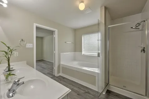 14223 Pinefrost Lane Cypress TX 77429