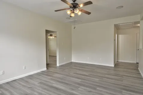 14223 Pinefrost Lane Cypress TX 77429
