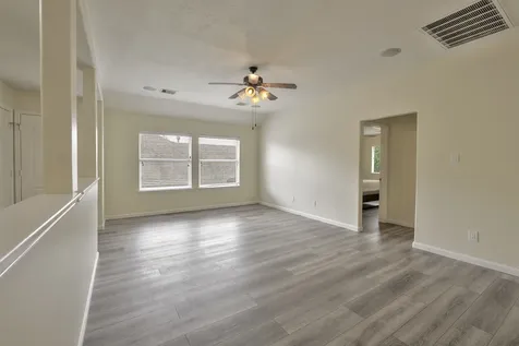 14223 Pinefrost Lane Cypress TX 77429