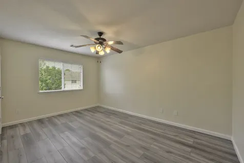 14223 Pinefrost Lane Cypress TX 77429