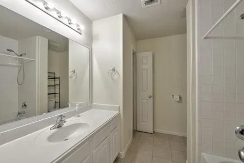 14223 Pinefrost Lane Cypress TX 77429