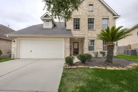 14223 Pinefrost Lane Cypress TX 77429