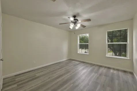 14223 Pinefrost Lane Cypress TX 77429