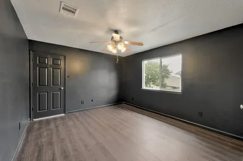 14223 Pinefrost Lane Cypress TX 77429