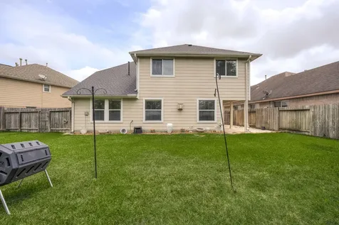14223 Pinefrost Lane Cypress TX 77429