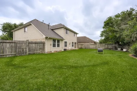 14223 Pinefrost Lane Cypress TX 77429