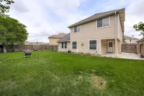 14223 Pinefrost Lane Cypress TX 77429
