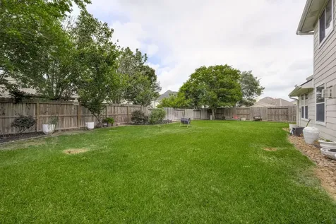 14223 Pinefrost Lane Cypress TX 77429