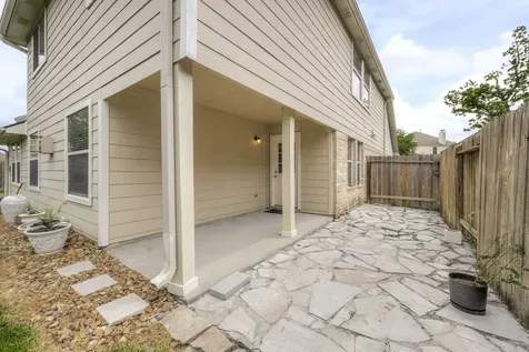 14223 Pinefrost Lane Cypress TX 77429