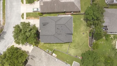 14223 Pinefrost Lane Cypress TX 77429