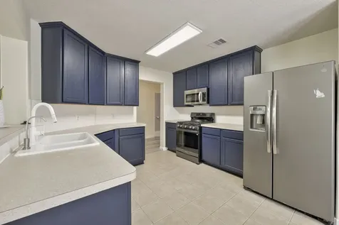 14223 Pinefrost Lane Cypress TX 77429