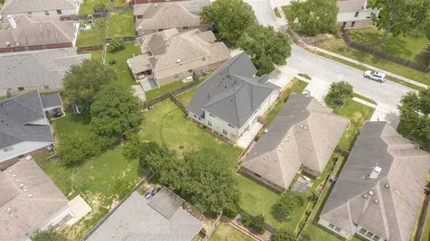 14223 Pinefrost Lane Cypress TX 77429