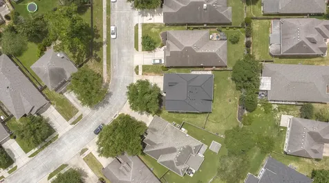 14223 Pinefrost Lane Cypress TX 77429