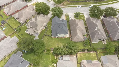14223 Pinefrost Lane Cypress TX 77429