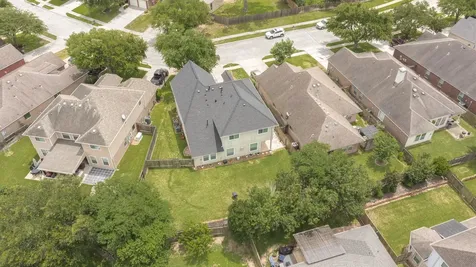 14223 Pinefrost Lane Cypress TX 77429